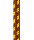 TRAMA 3 BASE TO58