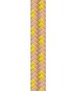 TRAMA 3 BASE TO58