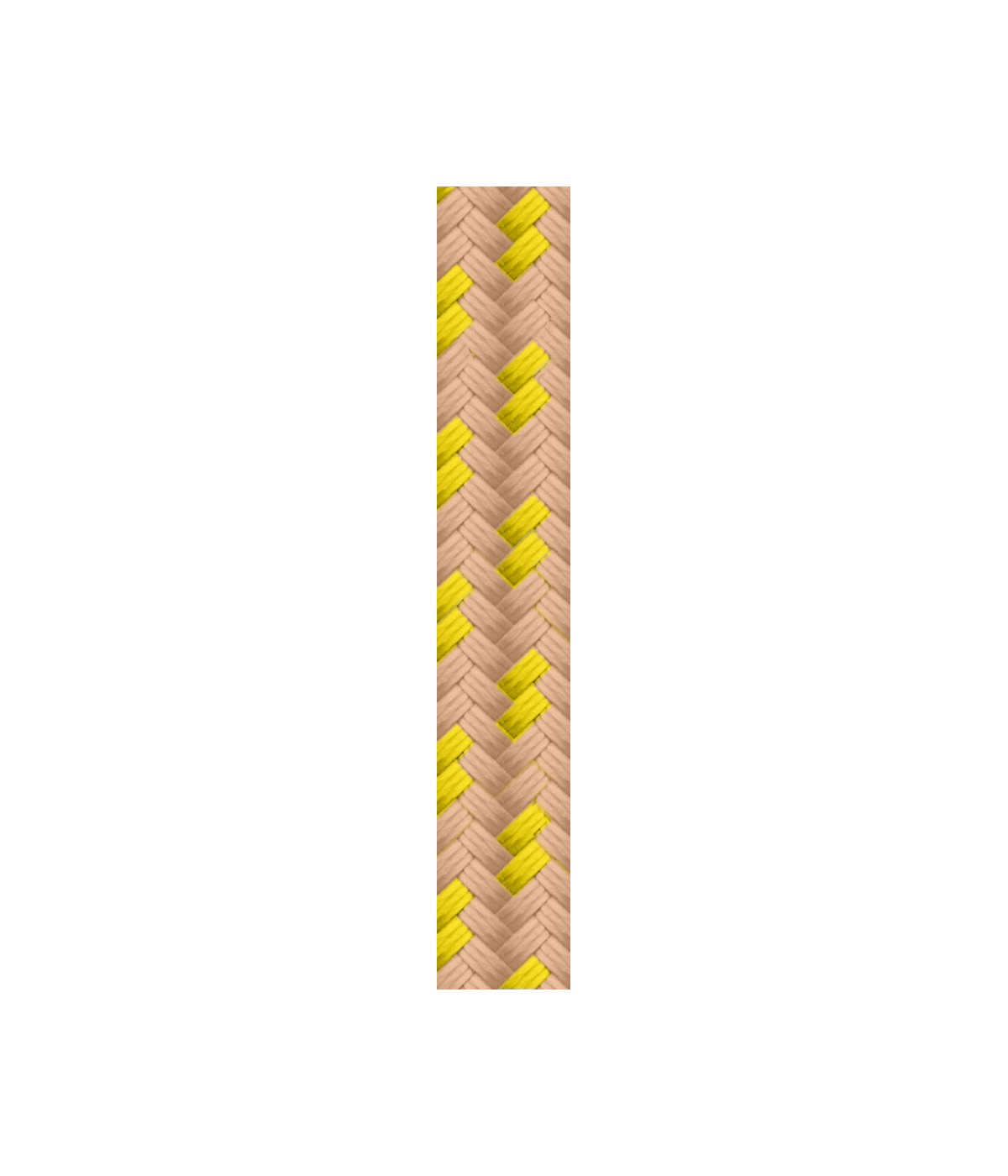 TRAMA 3 BASE TO58