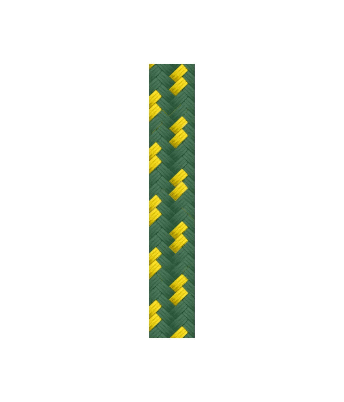 TRAMA 3 BASE TO58