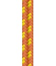 PATTERN 3 BASE TO58