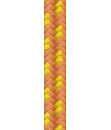 TRAMA 3 BASE TO58