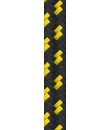 TRAMA 3 BASE TO58