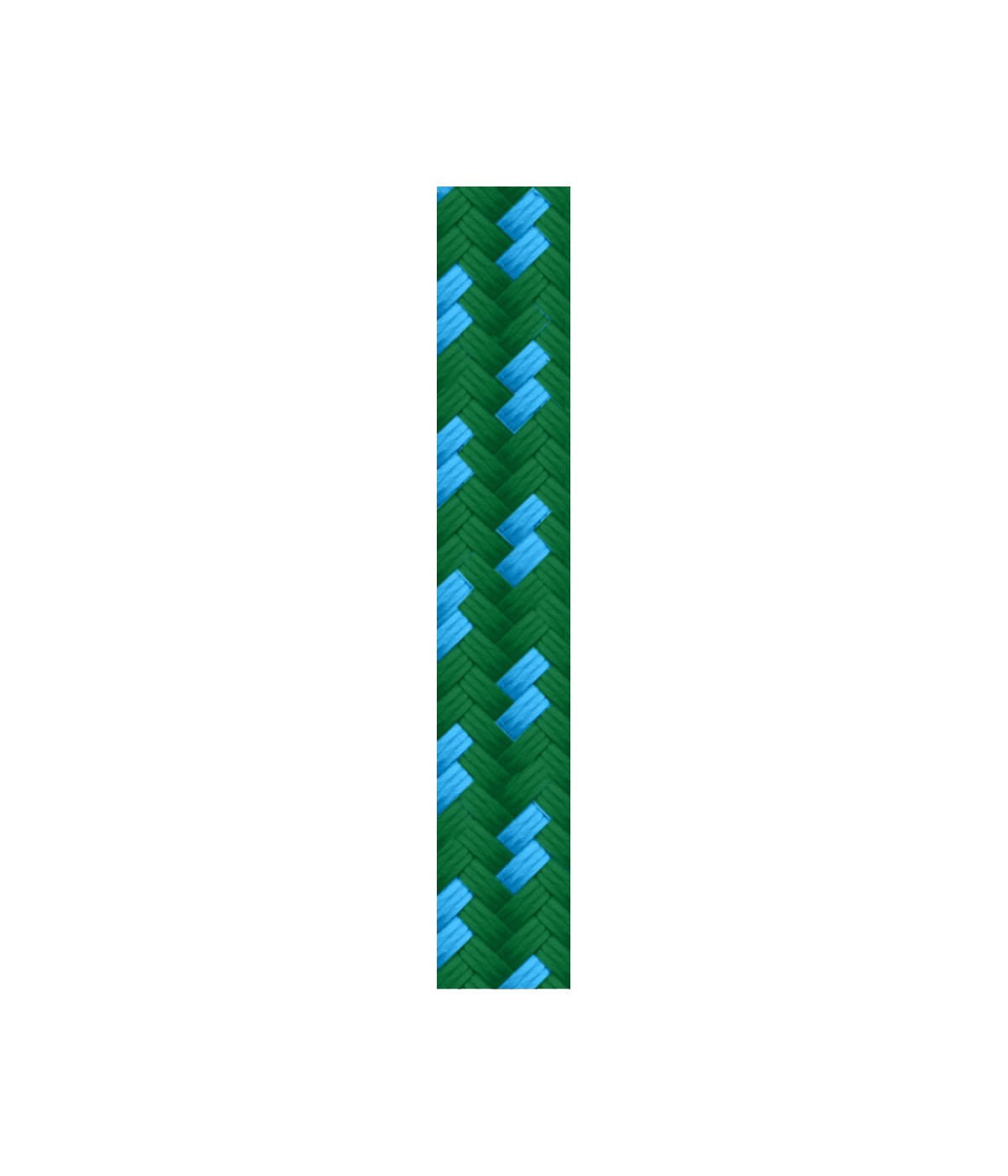 TRAME 3 BASE TO59