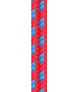 TRAME 3 BASE TO59