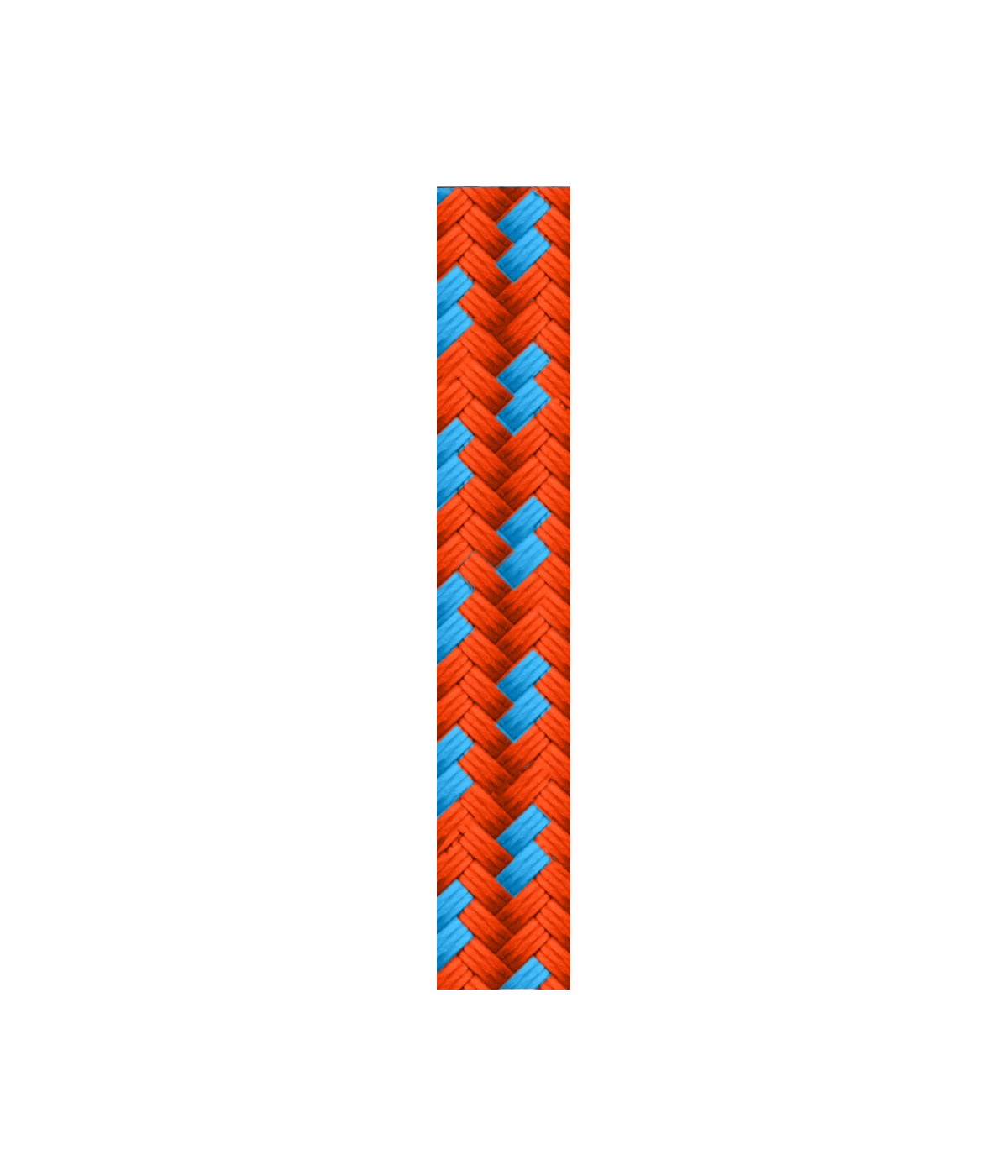 TRAME 3 BASE TO59