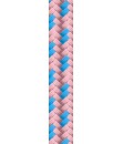 PATTERN 3 BASE TO59