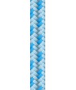 TRAME 3 BASE TO59