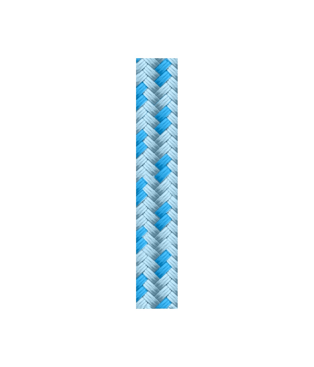 TRAME 3 BASE TO59