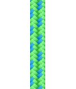 TRAME 3 BASE TO59