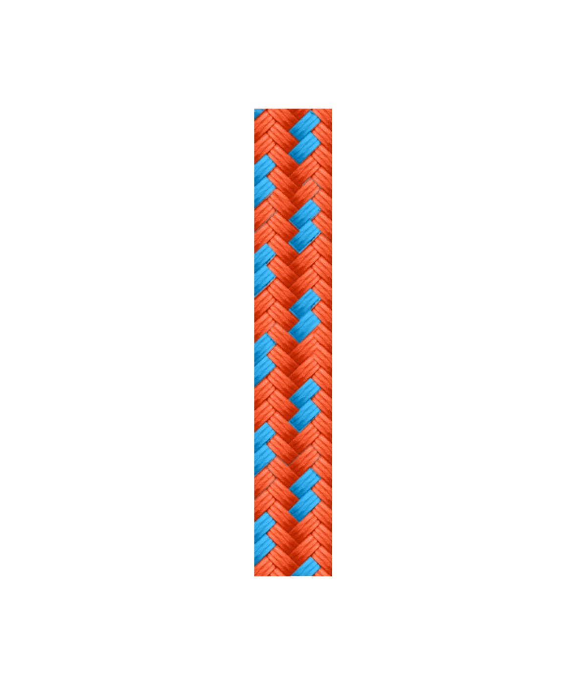 TRAME 3 BASE TO59