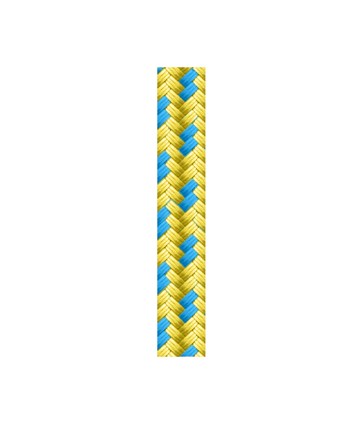 TRAME 3 BASE TO59