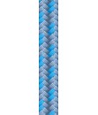 PATTERN 3 BASE TO59