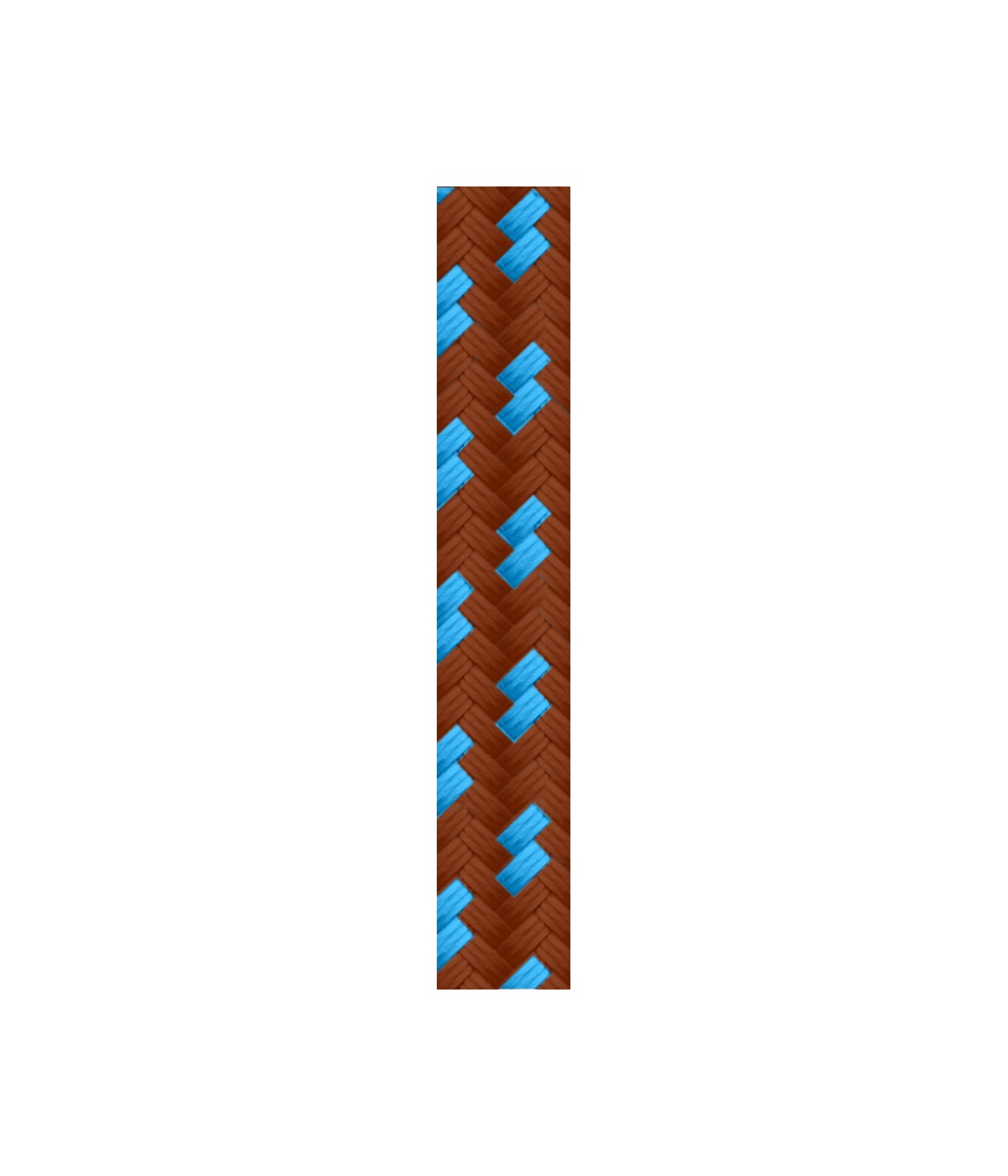 PATTERN 3 BASE TO59