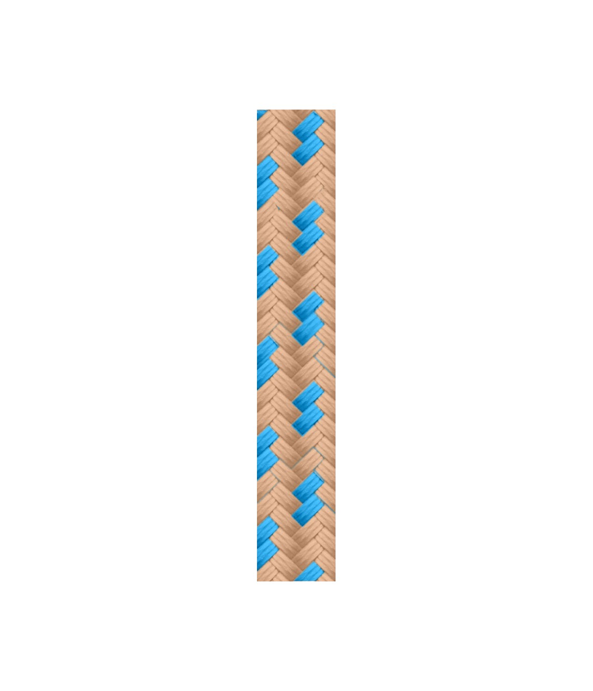 TRAME 3 BASE TO59