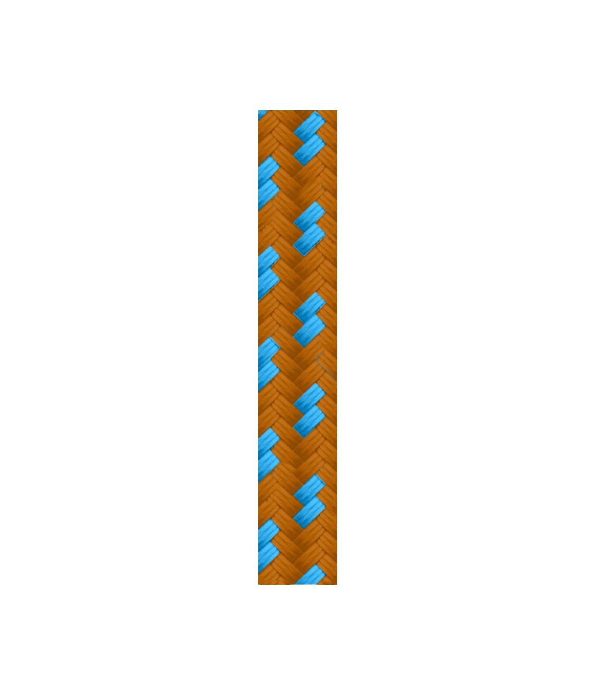 PATTERN 3 BASE TO59