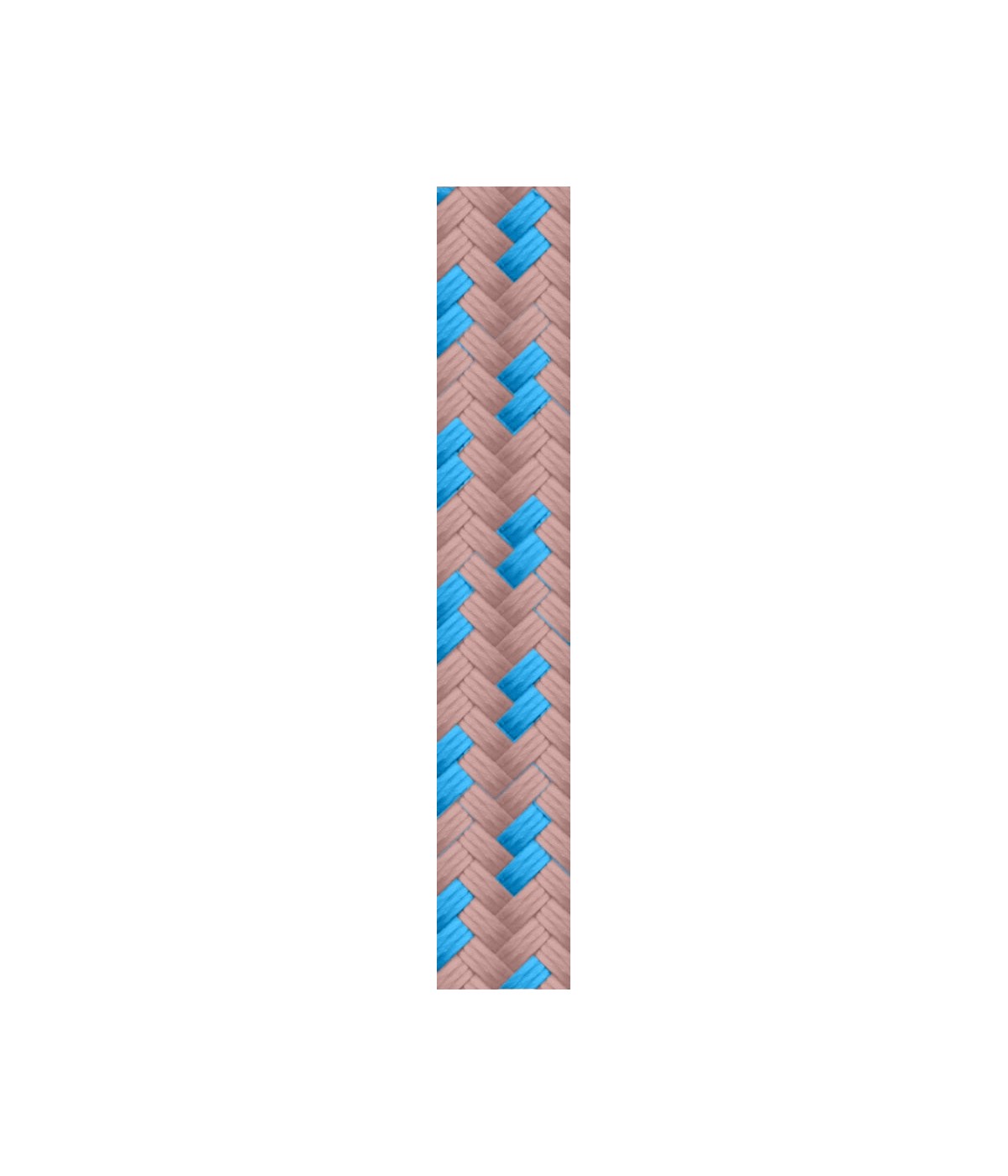 TRAME 3 BASE TO59