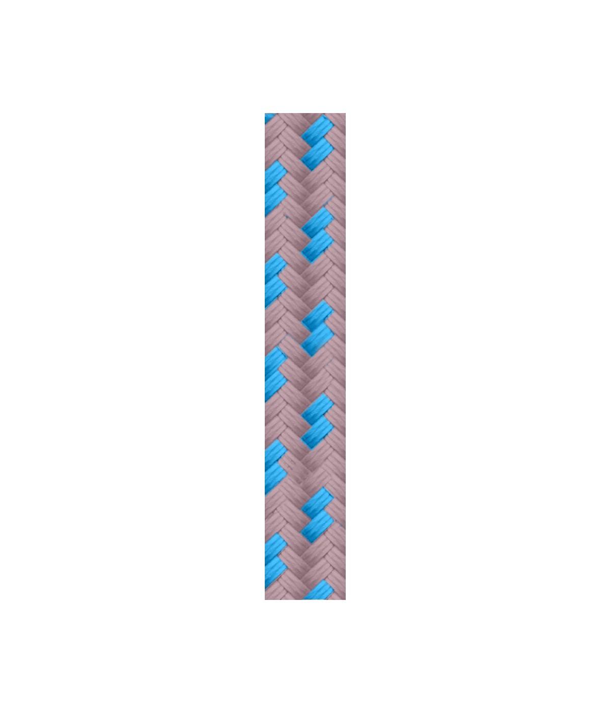 TRAME 3 BASE TO59