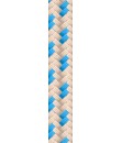 PATTERN 3 BASE TO59