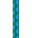 PATTERN 3 BASE TO59