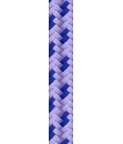 PATTERN 3 BASE TO60