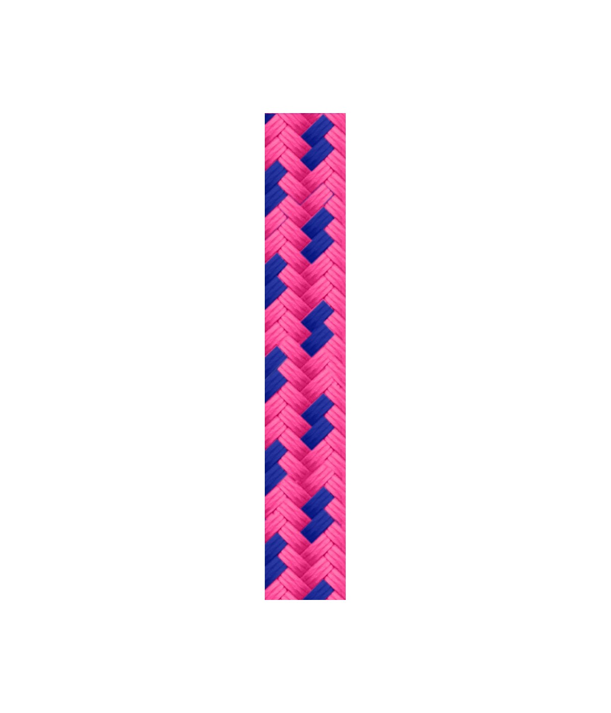 PATTERN 3 BASE TO60
