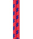 PATTERN 3 BASE TO60