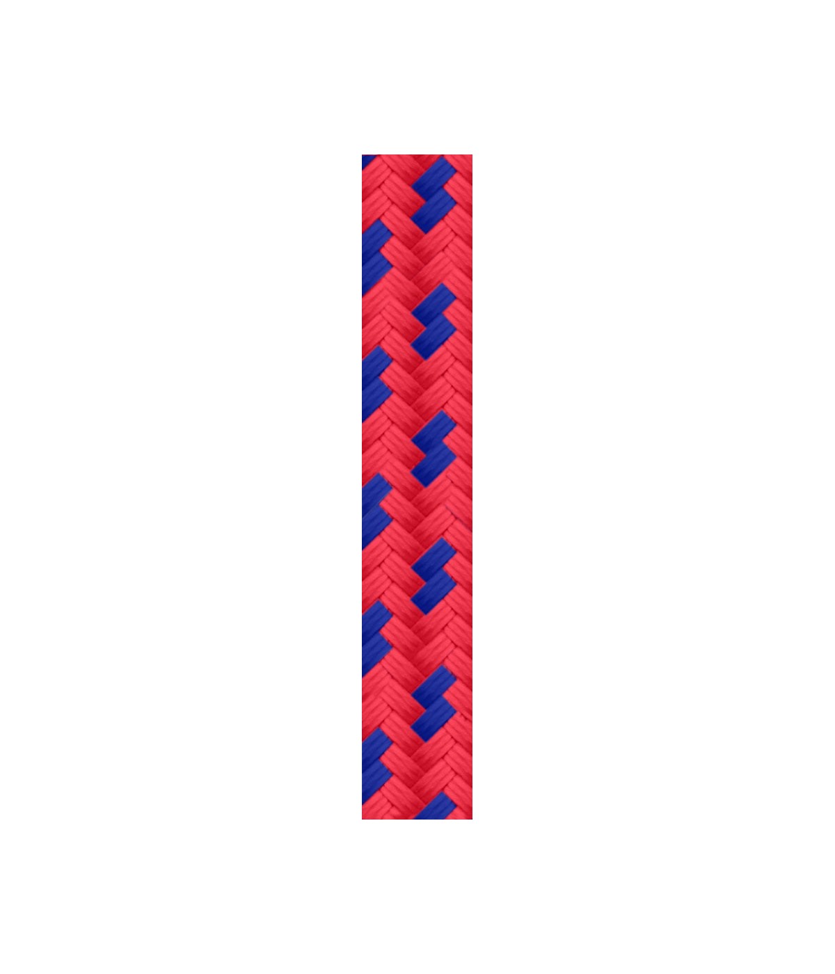 PATTERN 3 BASE TO60