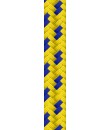 PATTERN 3 BASE TO60