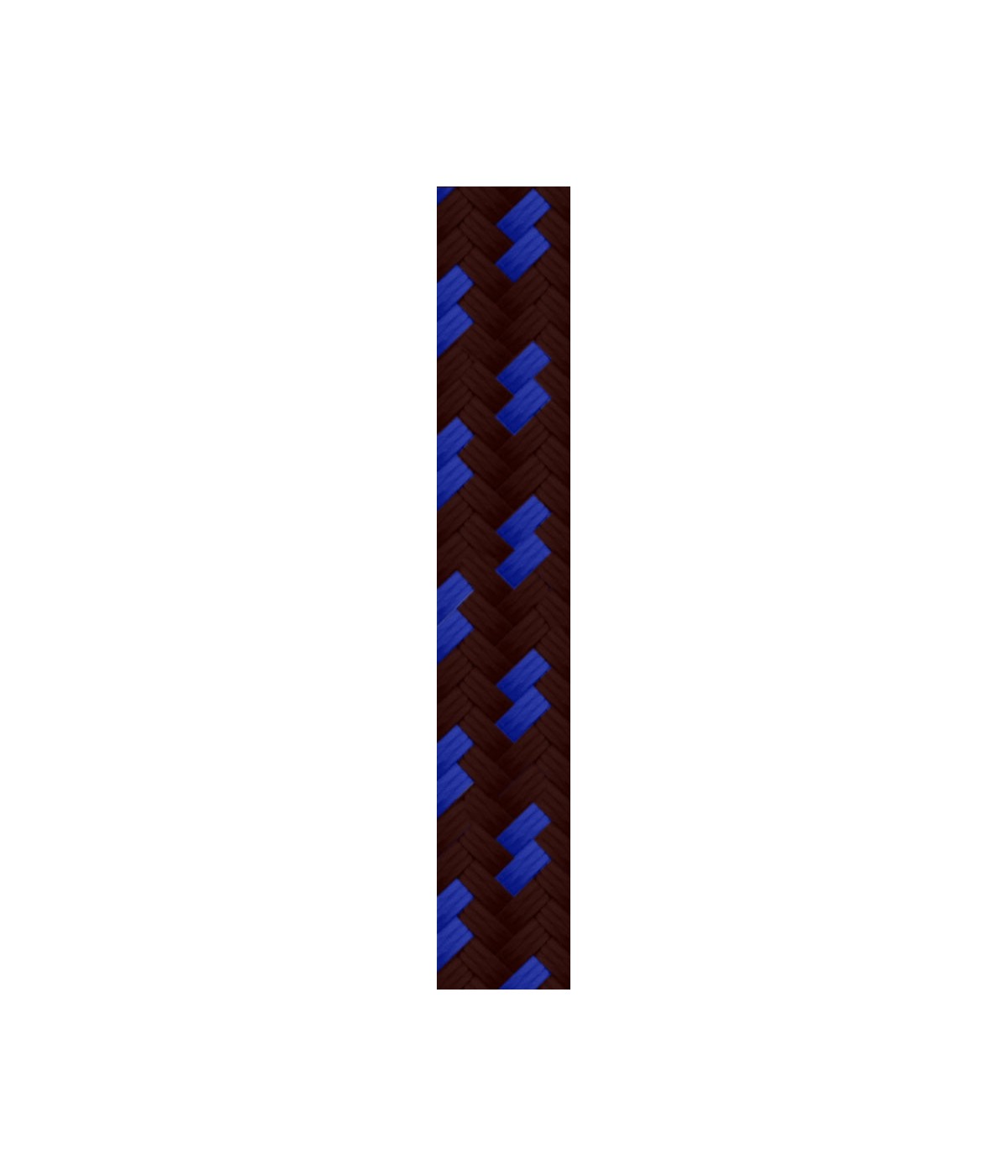 TRAMA 3 BASE TO60