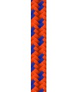 TRAMA 3 BASE TO60