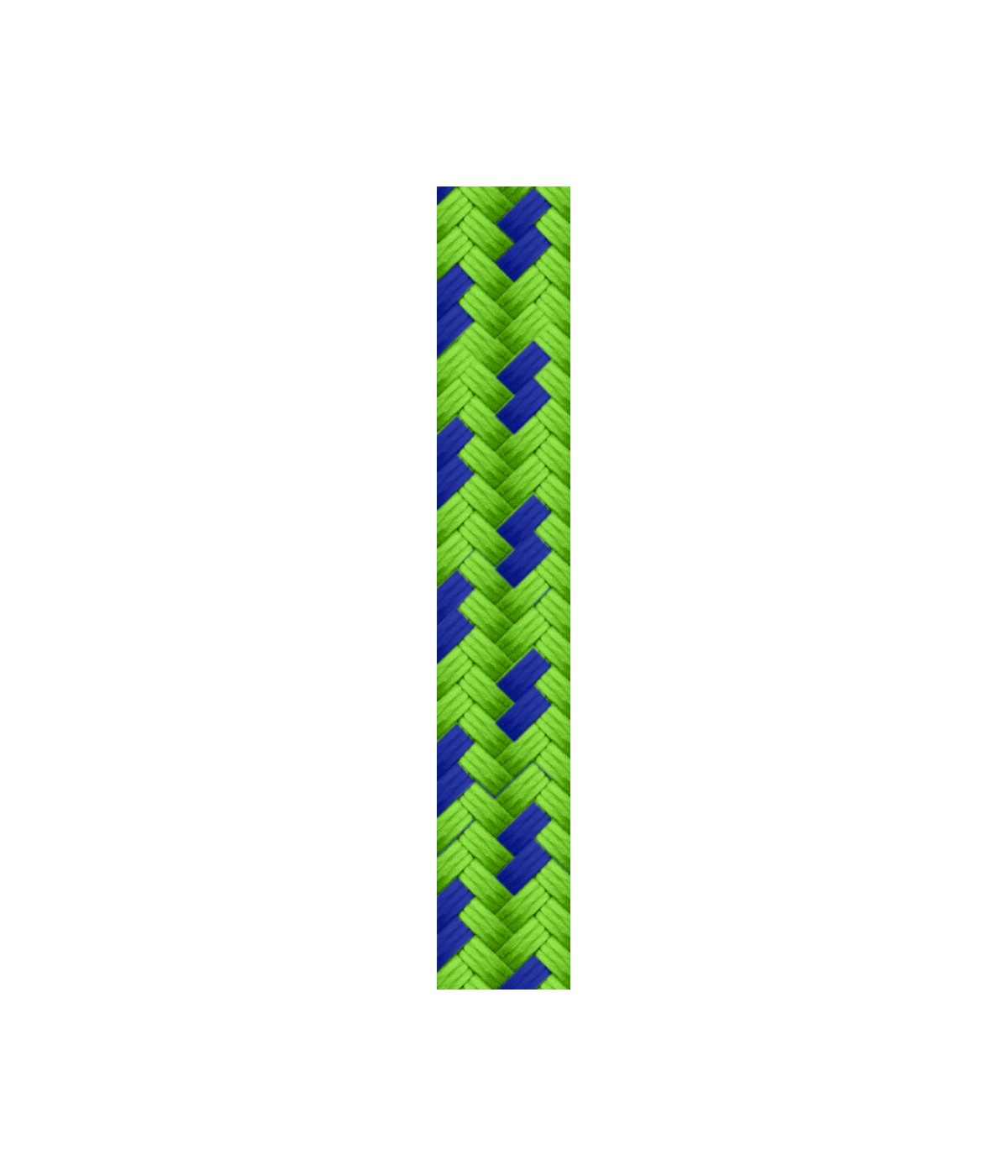 PATTERN 3 BASE TO60