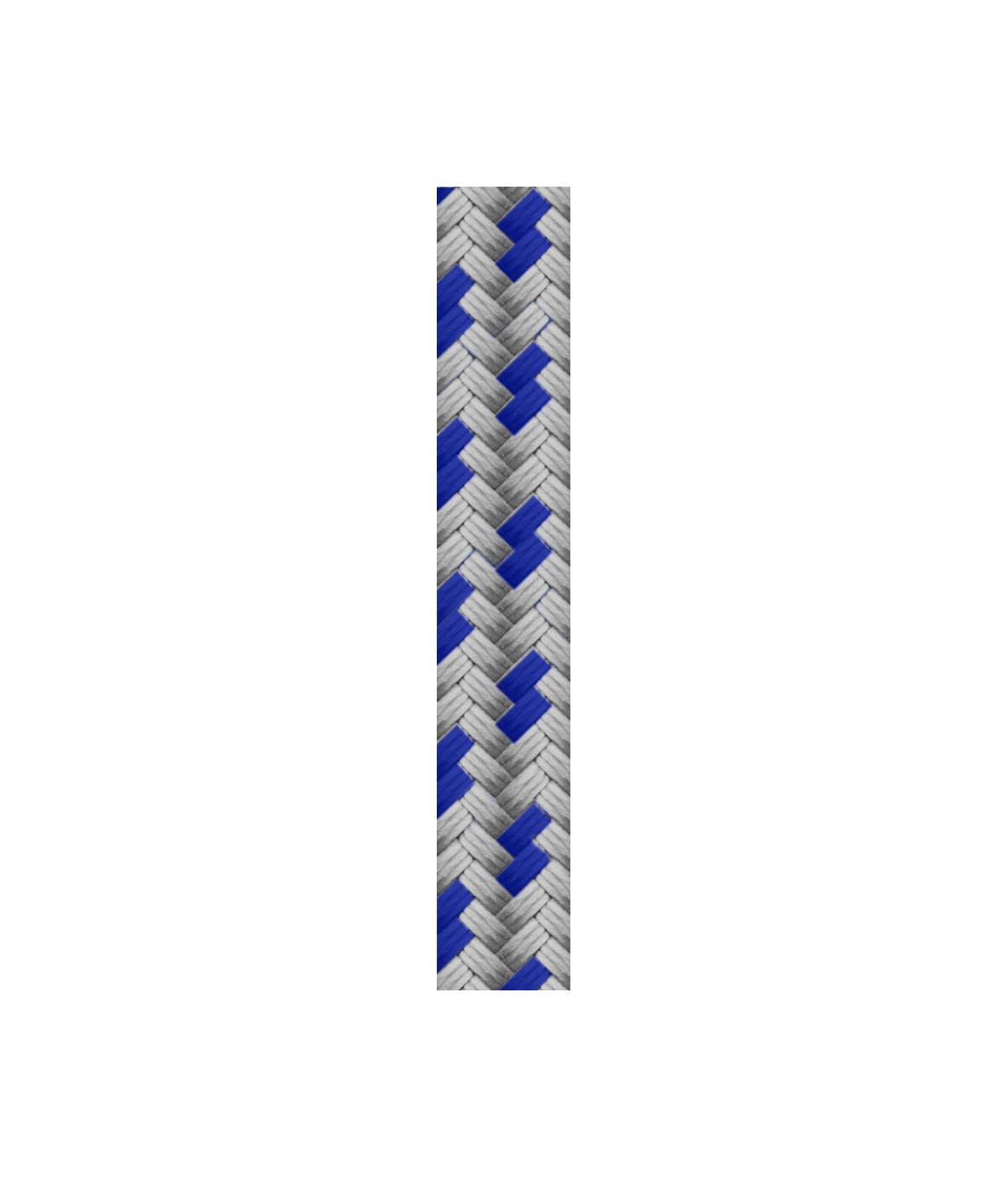 PATTERN 3 BASE TO60