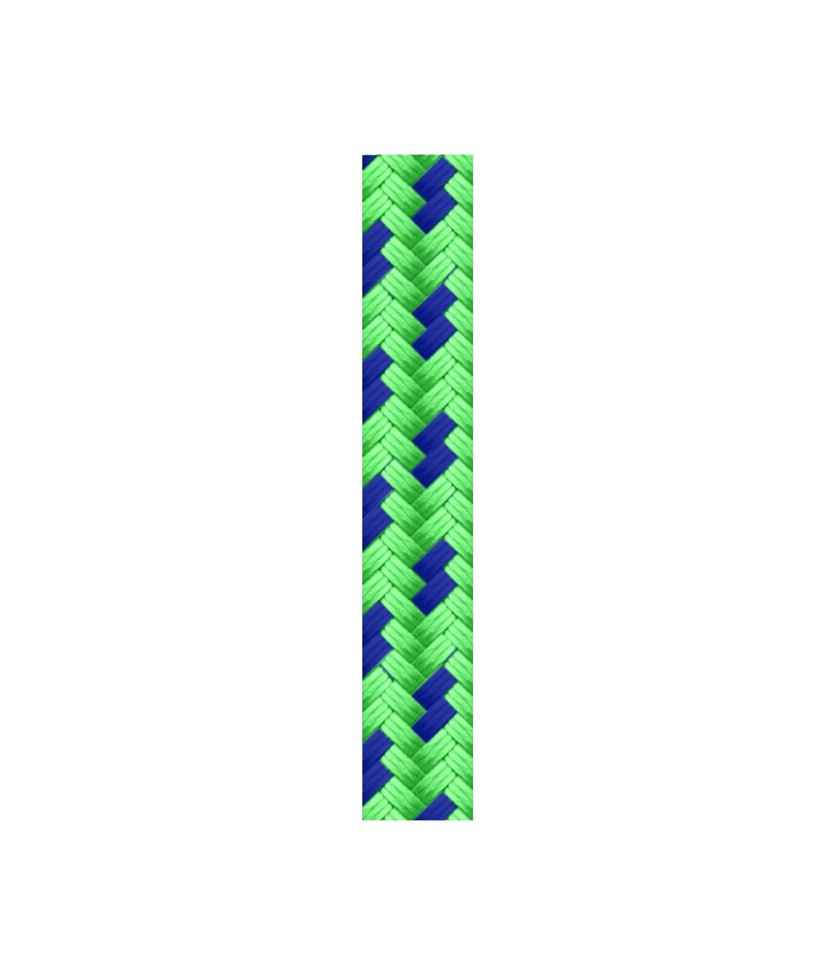 TRAMA 3 BASE TO60