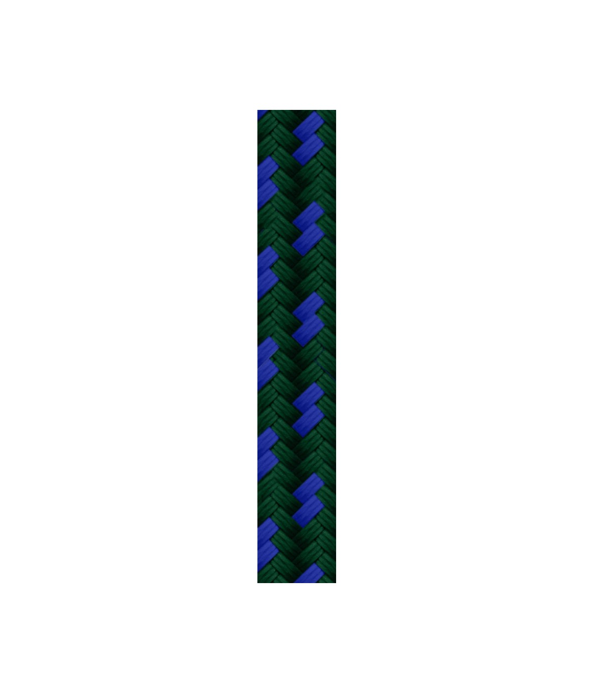 TRAMA 3 BASE TO60