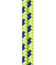 PATTERN 3 BASE TO60