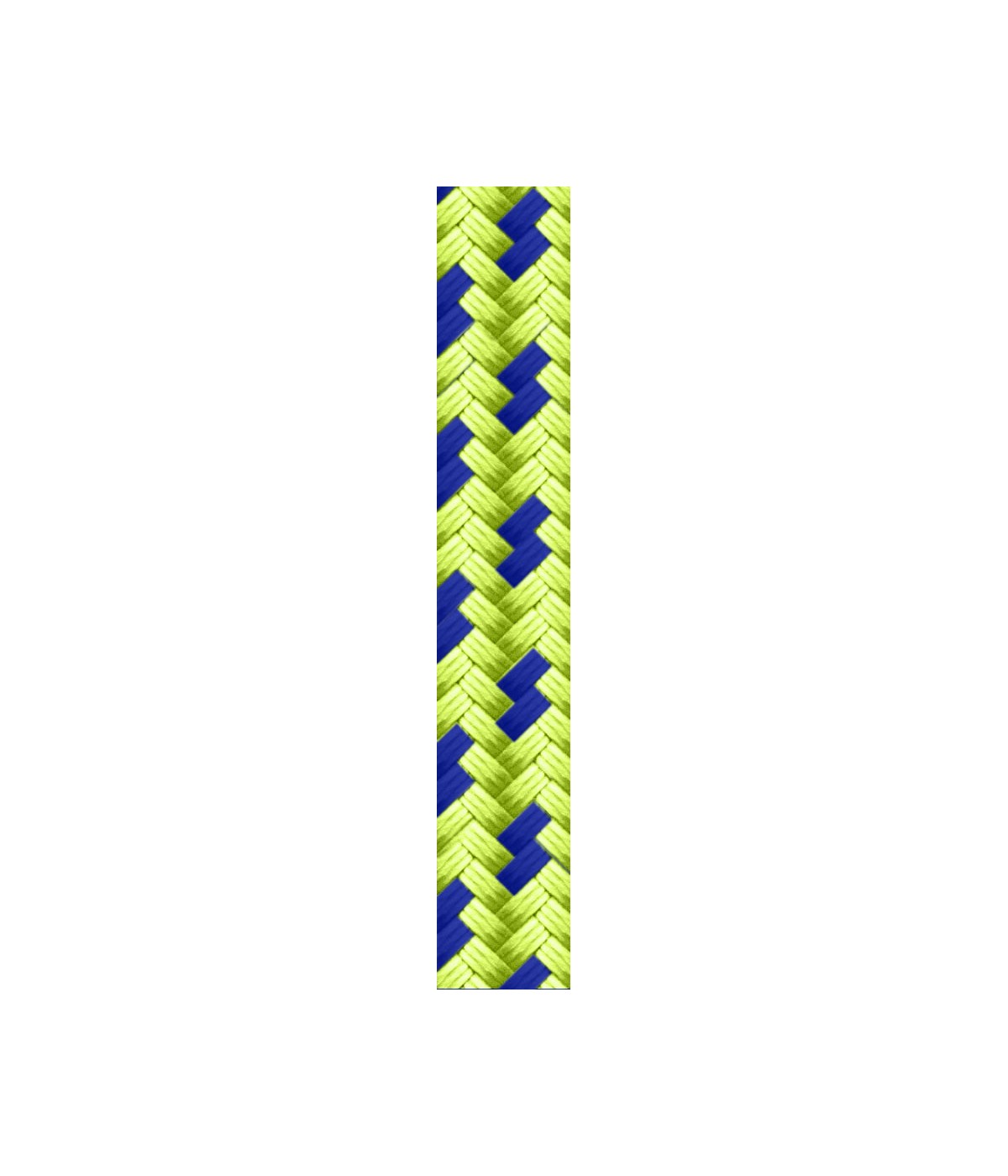 PATTERN 3 BASE TO60