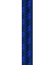 TRAMA 3 BASE TO60