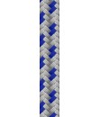PATTERN 3 BASE TO60