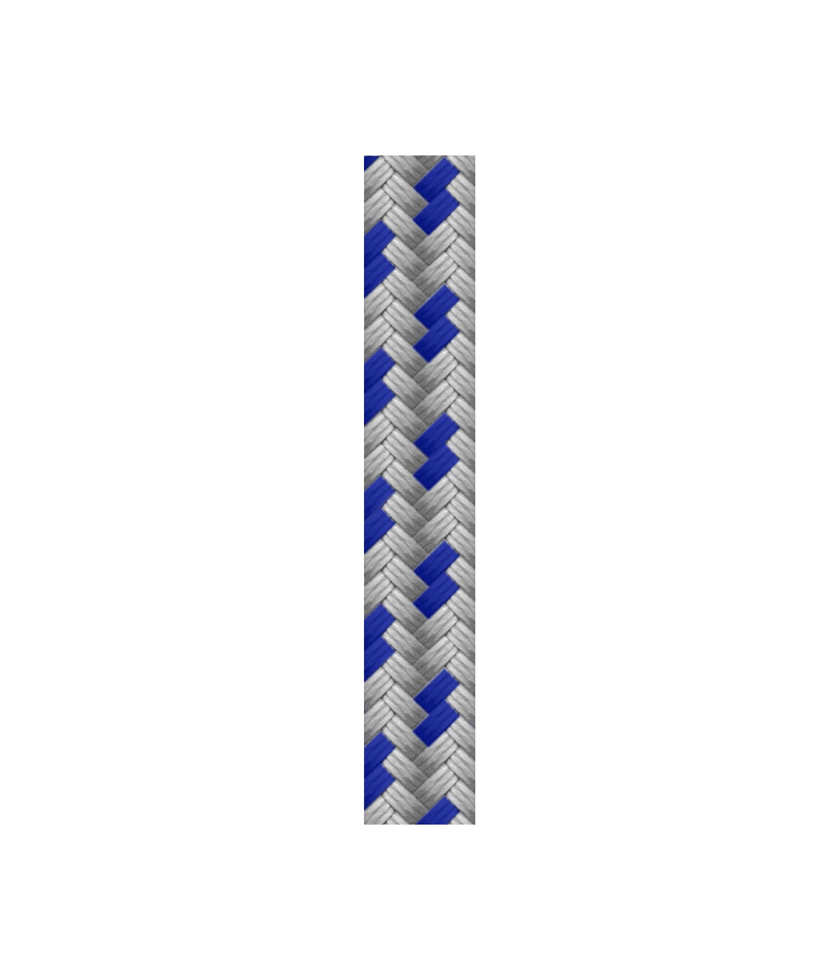 PATTERN 3 BASE TO60