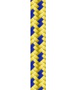 TRAMA 3 BASE TO60