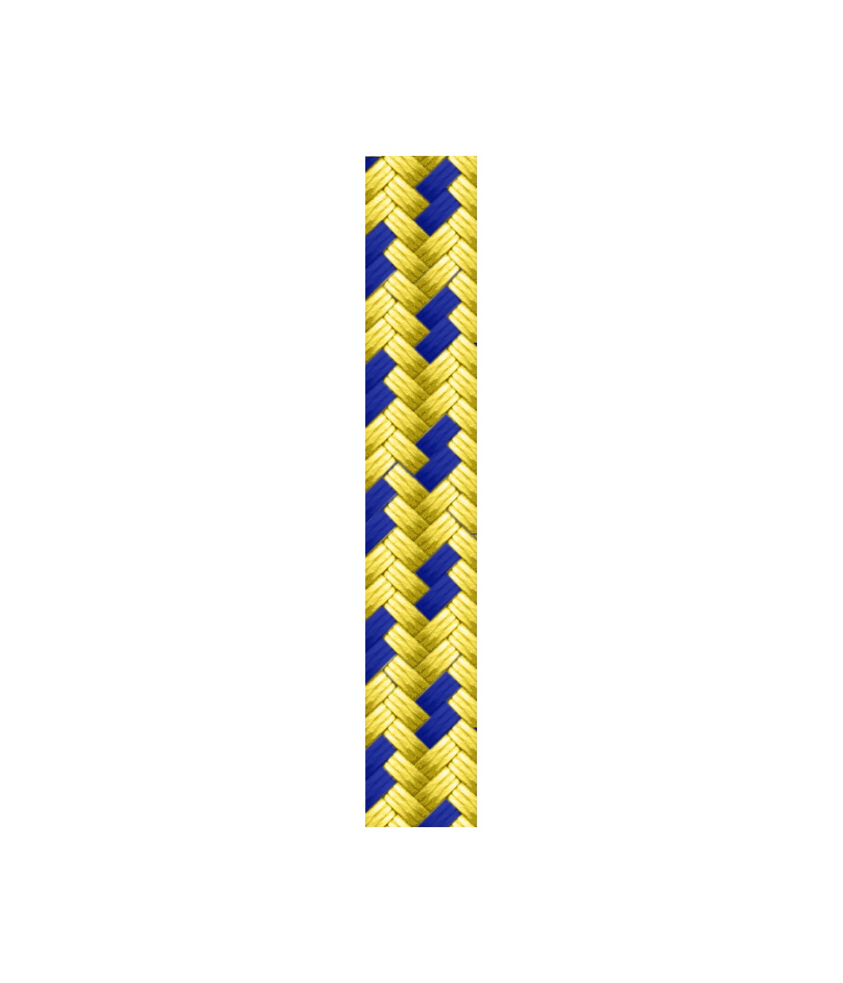 TRAMA 3 BASE TO60