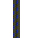 TRAMA 3 BASE TO60