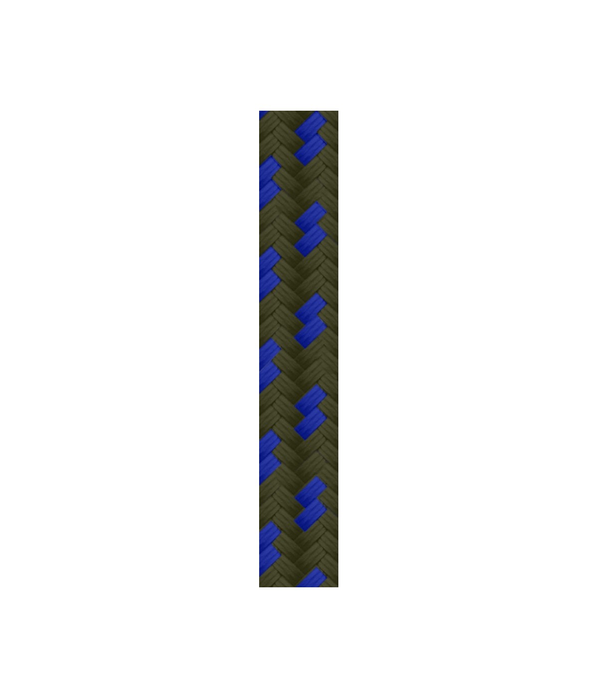 TRAMA 3 BASE TO60