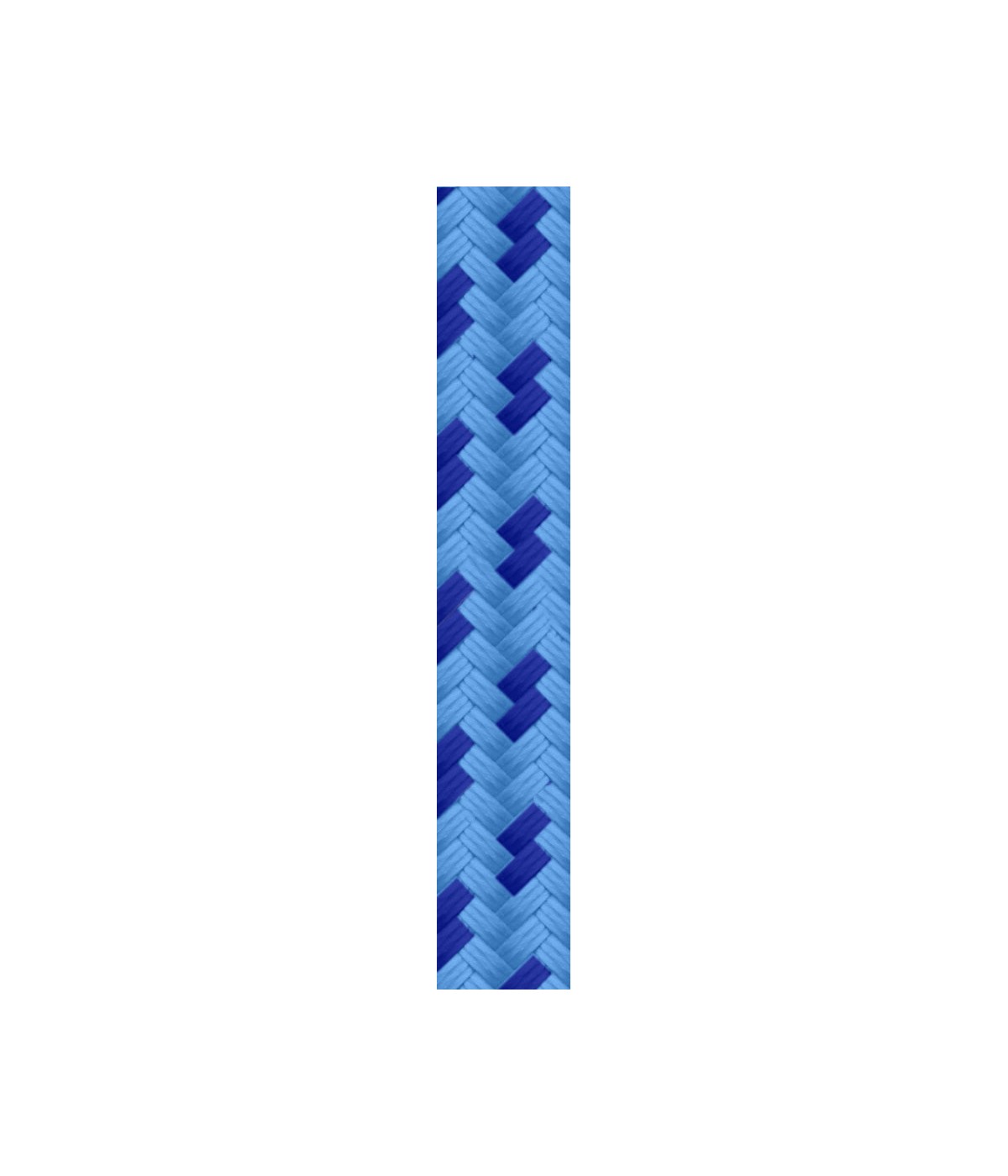 TRAMA 3 BASE TO60