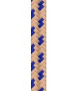 PATTERN 3 BASE TO60
