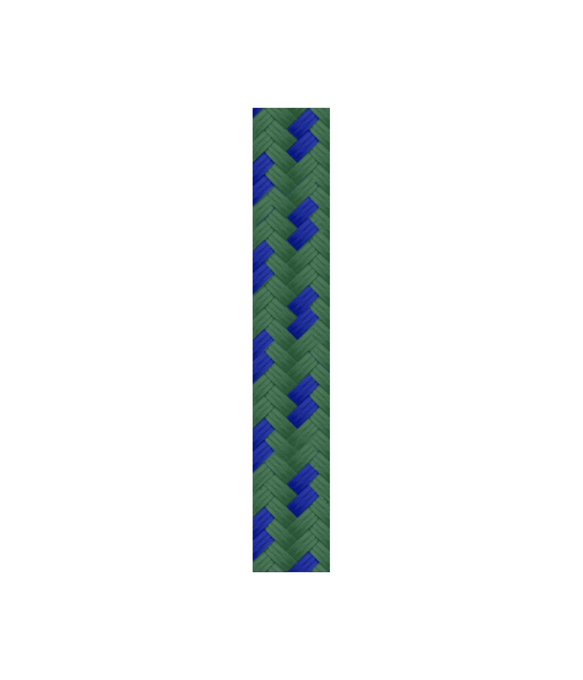 TRAMA 3 BASE TO60