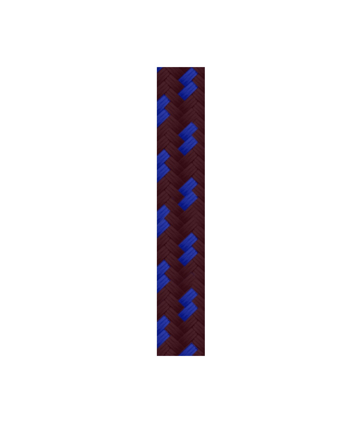 TRAMA 3 BASE TO60