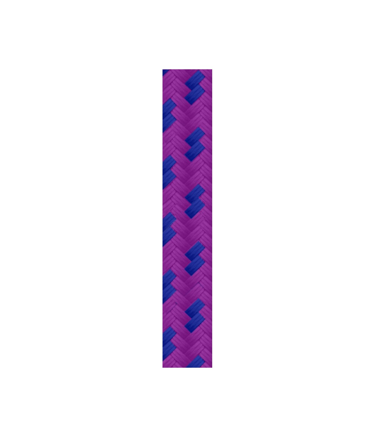 TRAMA 3 BASE TO60