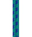 TRAMA 3 BASE TO60
